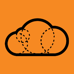 A Cloud Guru - Labs - Troubleshooting VPC Networking