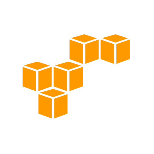 AWS DevOps