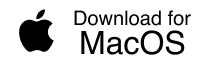 Download for MacOS