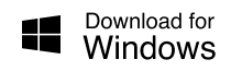 Download for Windows