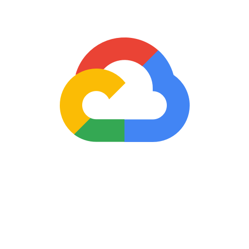 GCP DevOps