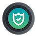 CCSP® (Certified Cloud Security Professional) Exam Date August 1, 2022