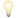 lightbulb